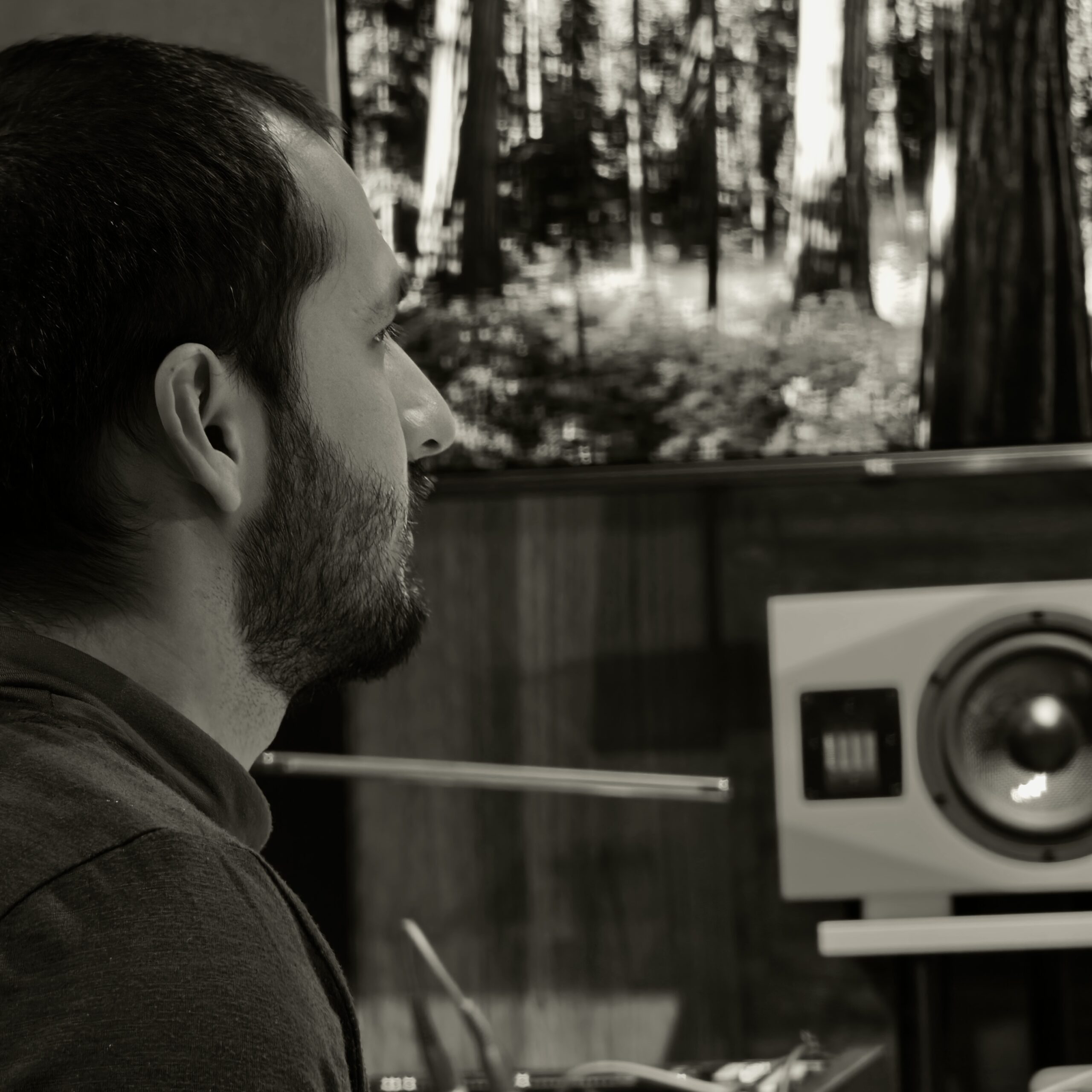 Jose Esteban Esquivel